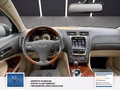 Миниатюра 10 - Lexus GS 300 2 Hand, Unfallfrei, Service neu,