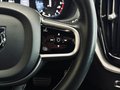 Daumennagel 37 - Volvo XC60 R Design|PANO|KAMERA|LED|ASSISTENZ+|SHZ|