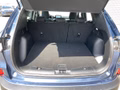 Ford Kuga 2.5 l Duratec Plug-In Hybrid Titanium Autom. NAVI/DAB FAHRASSISTENZ/WINTER-PAKET KLIMAAUTOMATIK LED-SCHEINWERFER - bilder 11