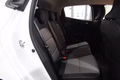 Daumennagel 14 - Renault Clio V Evolution LED NAV CARPLAY