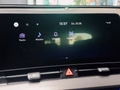 Daumennagel 41 - Kia Sportage GT-Line Plug-in Hybrid 4WD 1.HD|H&K|KAMERA