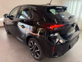 Daumennagel 7 - Opel Corsa F GS APPLE KAMERA 2XPDC