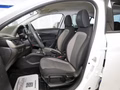 Daumennagel 13 - Fiat Tipo Pop*2Vorb*Kamera*Navi*AHK*TÜV & Zahnri. Neu
