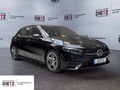Mercedes-Benz A 200 AMG*LED*WIDE*KAM*NAVI*DISTR*MBUX*SHZ - bilder 1