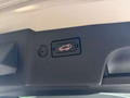 KGM Torres 1.5 T-GDi Hybrid Lux*LED*PANO*ACC*360grad - bilder 22