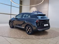 Daumennagel 4 - Kia Sportage 1.6 T-GDI AWD DCT Navi/Winterp/LED/Kamera **