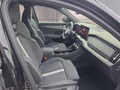 Daumennagel 16 - Skoda Kodiaq Sportline 2,0TDI 4x4 aAHK/20*Alu/Matrix/Navi/ACC/el.Klappe  **