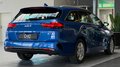 Daumennagel 7 - Kia Ceed SW Vision|KAMERA|NAVI|SHZ|SPUR |TEMP.