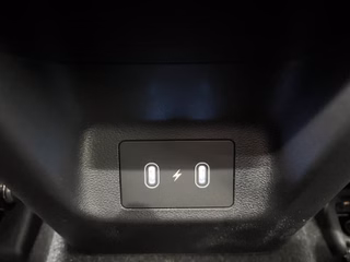 Hyundai TUCSON Hybrid Trend Automatik Voll-LED Totwinkel - bilder 18