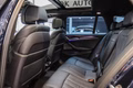 Daumennagel 13 - BMW 540d xDrive Touring Sport-Aut/LUXURY LINE/HARMAN/