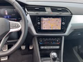 Daumennagel 17 - Volkswagen Touran Goal 1.5 TSI 7 Sitze ACC+Kamera+Navi