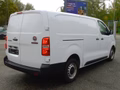 Daumennagel 5 - Fiat Scudo 1.5 D L3 Klima, Tempomat. PDC. EFH.