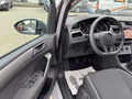 Daumennagel 5 - Volkswagen Touran 1.2 TSI BlueMotion Technology 7 Sitze/Navi/3-Zonen-Klima/PDC/AHK