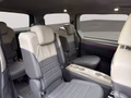 Daumennagel 23 - Volkswagen T7 Multivan 2.0 TDI LÜ Lang ACC/AHK/LEDER/LED