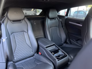Lamborghini Urus B&O 3D / PANO / 360° CAM / HUD / ACC / - photo 22