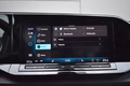 Daumennagel 26 - Volkswagen CADDY TDI STYLE EDI. STANDH./LEDER/LED/5 J.GARANTIE