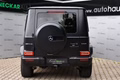 Daumennagel 6 - Mercedes-Benz G 63 AMG  Kamera Navi Virtual AHK Schiebedach