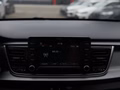 Daumennagel 16 - Kia Rio Dream Team/KLIMA/SHZ/KAMERA/LED/1.HAND/EURO6/