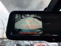 Daumennagel 23 - Toyota Auris 1.8 Hybrid Executive/I.HD/KAM/KEYLES/TEMP/