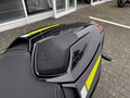 Thumbnail 13 - Triumph Street Triple 765 RS ShiftAssist+Öhlins+Aktion