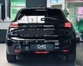 Daumennagel 6 - Peugeot 208 e- GT |ACC|SHZ|Spur|TOTW|Kamera|