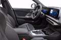 Daumennagel 4 - BMW 220 Gran Coupe M Sport PANO/MASSAGE/HUD/360°/MMRY