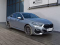 Daumennagel 4 - BMW 218i Gran Coupe M Sport ACC/HUD/PARKASSIST/HIFI