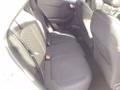 Daumennagel 14 - Ford Puma 1.0 EcoBoost Hybrid Aut. TITANIUM Matrix