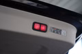 Daumennagel 16 - Mercedes-Benz GLS 600 4Matic Maybach  PANO HEAD-UP CHAUFFEUR