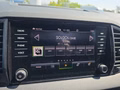 Daumennagel 27 - Skoda Karoq Sportline 1,5TSI DSG aAHK/Matrix/Kessy/Winterp.  **