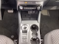 Daumennagel 9 - Ford Kuga 2.5 Duratec FHEV TITANIUM AHK 360° Kamera