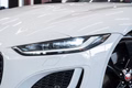 Daumennagel 4 - Jaguar F-TYPE P450 AWD COUPE|R-DYNAMIC|SPORTABGAS|PANO