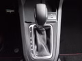 Daumennagel 15 - Ford Puma ST-Line - Autom. - Winter Paket - Navi - Kamera - Top