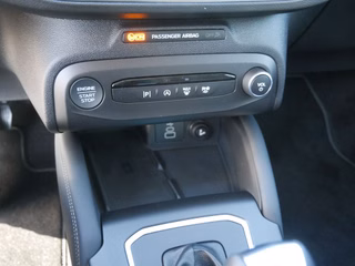 Ford Focus Turnier 1.0 EcoBoost Titanium X KEYLESS - foto 1