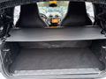 Daumennagel 19 - Smart ForTwo CABRIO*PRIME*NAVI*LEDER*AUTOMATIK*NAVI*