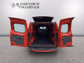Daumennagel 10 - Mercedes-Benz Citan Kasten 108 CDI lang *1.HAND*KLIMA*SHZ*MWST