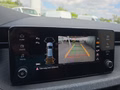 Daumennagel 48 - Skoda Kamiq Selection 1,0TSI DSG Kessy/Kamera/Temp/2-Z.Klimaaut.   **