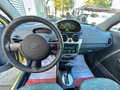 Thumbnail 15 - Chevrolet Matiz AT SE/61TKM/I.HAND/AUTOM./KLIMA/ALLWETTER