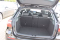 Daumennagel 11 - Mercedes-Benz A 180 d DCT LEDER=NAVI=1.HAND
