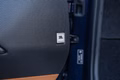 Thumbnail 11 - Ferrari 296 GTS  two color Racing Seats Daytona Carbon