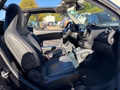 Daumennagel 16 - Smart ForTwo CABRIO*PRIME*SPORTPAKET*JBL*