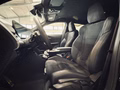 Daumennagel 12 - BMW X2 20 i sDrive M Sport 360°|NAVI|CARPLAY|ACC|SHZ|LKH