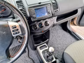 Daumennagel 24 - Nissan Note I-Way*TüV+Service NEU*AHK*1.Hand*ToP