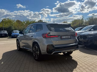 2027 BMW X1 xDrive 28i - photo 5