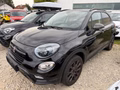 Daumennagel 3 - Fiat 500X 1.4 Multiair 4x2 S-Design Cross Look *1.HAN