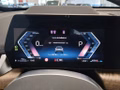 Daumennagel 6 - BMW X1 xDrive 23d M Sport PRO PANO/AHK/360°/H&K/HUD