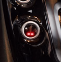 Thumbnail 22 - Mercedes-Benz AMG GT S  BURMESTER KAM PANO SHZ SPUR