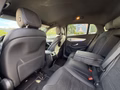 Daumennagel 27 - Mercedes-Benz GLC63 AMG 4MATIC *NIGHT PAKET*KLAPPENAUSPUFF*