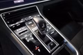 Daumennagel 29 - Porsche Panamera Sport Turismo 4 S E-Hybrid*Panorama