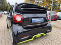 Daumennagel 38 - Smart ForTwo BRABUS TAILOR-MADE+LORINSER*EINZELLSTÜCK*